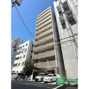 地下鉄桜通線高岳駅まで徒歩3分