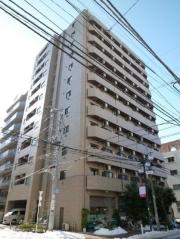 ＪＲ埼京線板橋駅まで徒歩2分