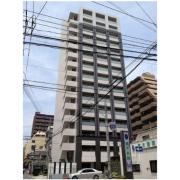 西鉄天神大牟田線薬院駅まで徒歩5分