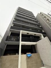 ArtizA瓦屋町I