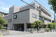 ＪＲ東海道本線摂津本山駅まで徒歩13分