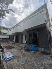京王線笹塚駅まで徒歩6分