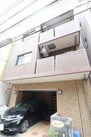 シェトワ