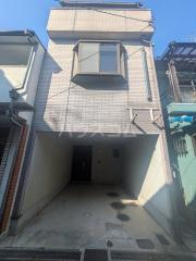 Re-Home高石市綾園