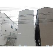 YAGUCHI RESIDENCE