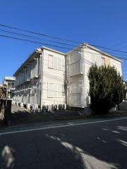 エクセル習志野