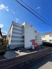 ミルキーウェイ片野