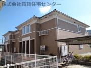 ＪＲ和歌山線下兵庫駅まで徒歩1分