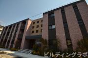 地下鉄桜通線車道駅まで徒歩7分