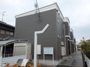 シャルマンN