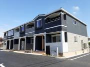 山陽電鉄本線伊保駅まで徒歩4分