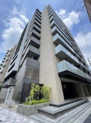 ＪＲ山手線駒込駅まで徒歩5分