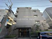 ルーブル経堂