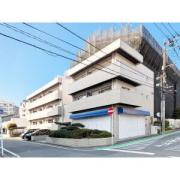 西鉄天神大牟田線西鉄平尾駅まで徒歩5分