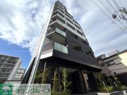 ES-Grande大島ガーデンテラス