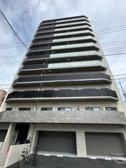 S RESIDENCE浅草clarity