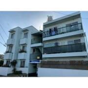 LEGAL MAISON登町