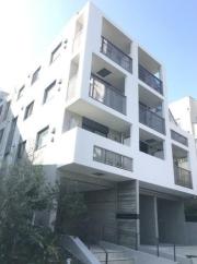 CORVAL三軒茶屋