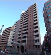 フリーディオ四谷三丁目