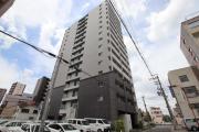 UURコート名古屋名駅