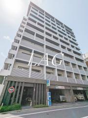 ＪＲ京浜東北・根岸線蒲田駅まで徒歩7分