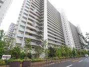 ローレルスクエア建都ザレジデンス4th