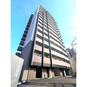 ＪＲ中央本線大曽根駅まで徒歩7分