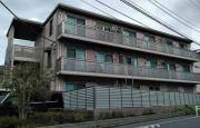 バニラージュ野崎