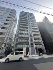 地下鉄谷町線天満橋駅まで徒歩3分