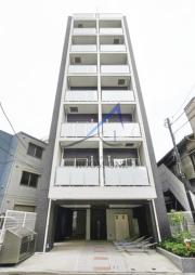 ヴェルディ日暮里