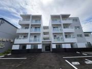 URBAN FLATS千歳