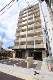 TKアンバーコート深井