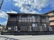 フラッツ ソレアード