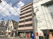 日宝エミール天文館II