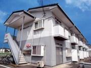 東武伊勢崎・大師線東武和泉駅まで徒歩19分