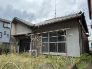 玉津町田中戸建