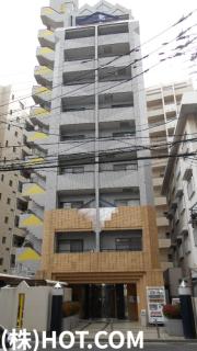 西鉄天神大牟田線大橋駅まで徒歩5分