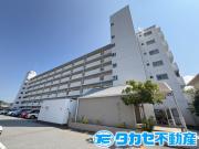 ＪＲ山陽本線網干駅まで徒歩5分