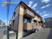 ＪＲ武蔵野線市川大野駅まで徒歩19分