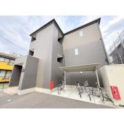 仙台市地下鉄東西線卸町駅まで徒歩14分