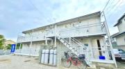 西武池袋・豊島線ひばりヶ丘駅までバス約15分 徒歩6分