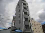 フォーセゾン中広