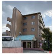 リアライズ安威