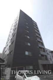ＪＲ筑豊本線若松駅まで徒歩13分