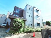 西武新宿線小平駅まで徒歩15分