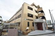 LEO伍拾伍番館