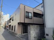 松重コーポ