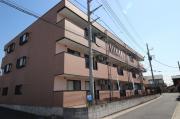 ＪＲ京浜東北・根岸線大宮駅までバス約11分 徒歩10分