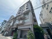 リバーフォレスト河原町
