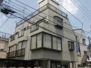 京王線仙川駅まで徒歩8分